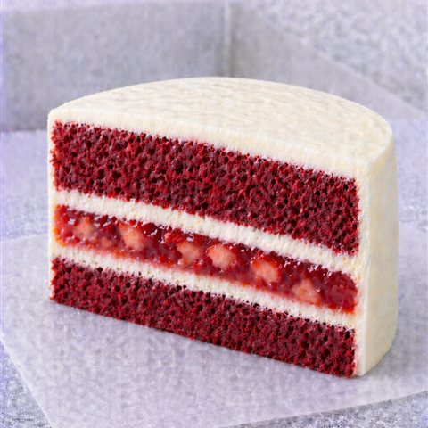 Клубника