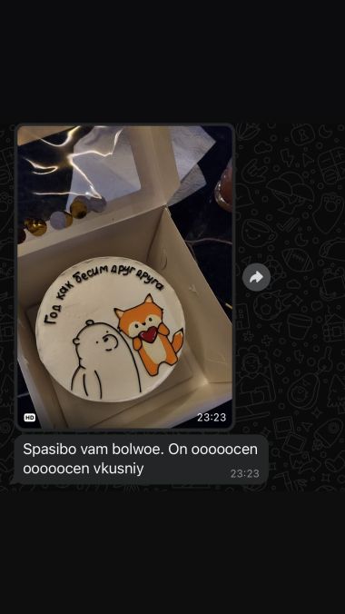 Reviews