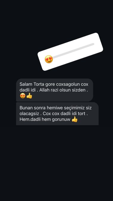 Reviews