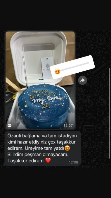 Reviews
