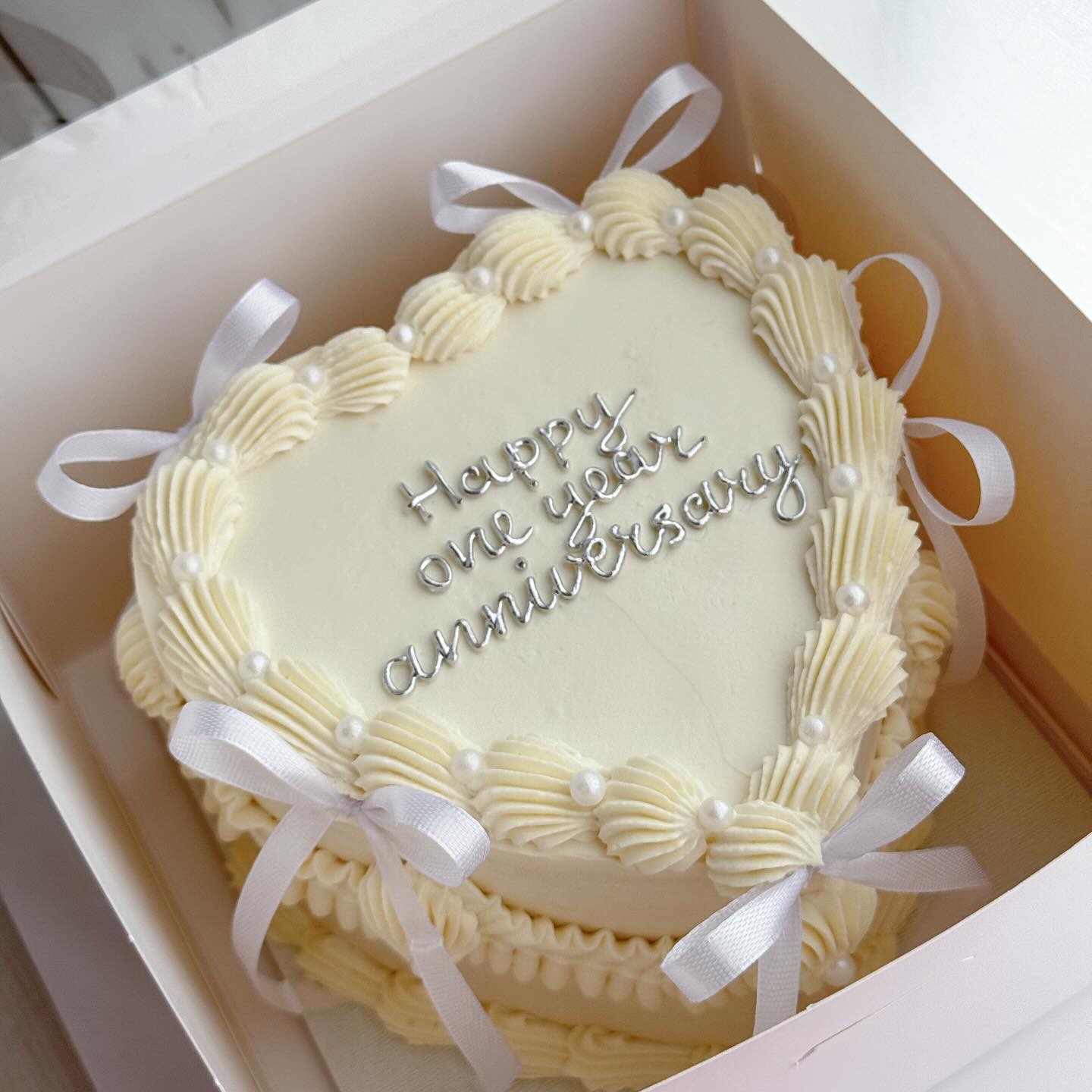 Aka opani sikadi onlayn seks filmlar Yalangoch katta nipellar