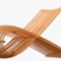slider-main-demo-3.jpg slider-main-demo-3.jpg